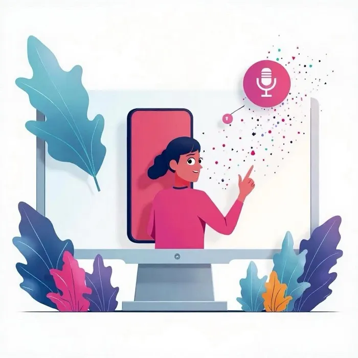 Uw duidelijke voordeel met Diktat AI